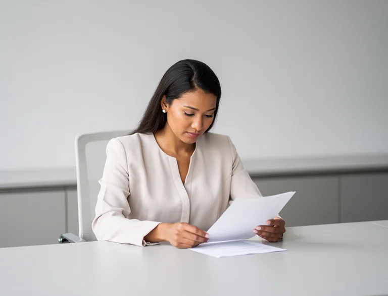 Business Lawyer service in Tuggeranong Administrative District